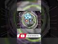 PEGASUS UNIDOS JAMAS SERAN VENCIDOS 😱 MEGA BATALLA😱 #beybladex #batallas #shorts #epico #divertido