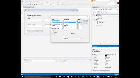 DESIGN E BANCO - MERCADO - GUILHERME TAVARES - C#