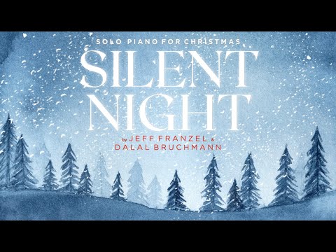 Silent Night -