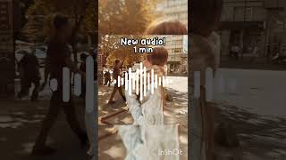 free audio! Req: no one #asmrsounds #freesounds #blowup