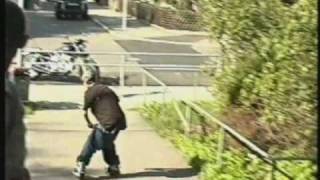 FESC - NECESSARY - TRAILER