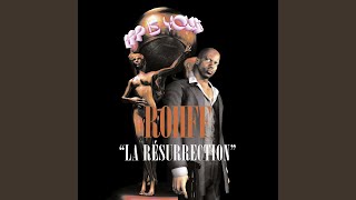 Смотреть клип La Résurrection