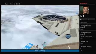 Lego marvel super hero