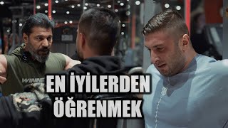 Efsanelerle Bi̇r Gün W 1453Harunn Mahmutirmakofficial3184