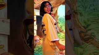 Winnie the Pooh Kimono Disneybound 🐻🍯🐝