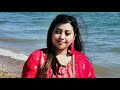 Eid day out Southend-on-Sea (25/5/20)