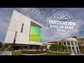 2025 Innovation Hall of Fame