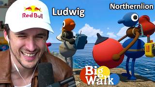 This Game Made Me Hate My Friends...