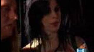 L.A. Ink Star Kat Von D A Racist?