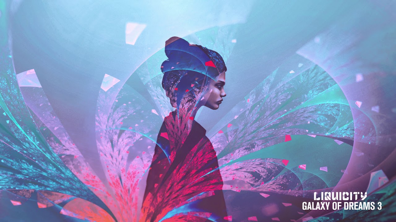 Champion - Breathe (ft. Veela)