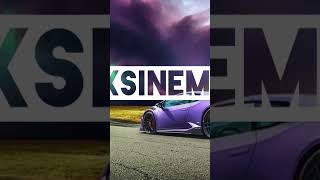 Haarper Wtf U Mean Feat. Freddie Dredd