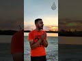 توكلت في رزقي على الله خالقي بصوت عذب للمنشد محمد حورية ترند اناشيد_اسلاميه محمد_طارق mp3