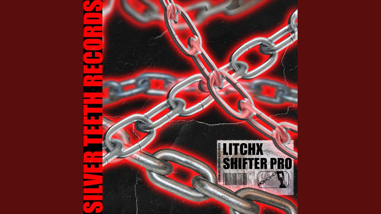 Watch Shifter Pro on YouTube Watch Shifter Pro on YouTube