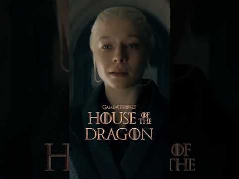 HOUSE OF THE DRAGON ha regresado por lo alto con su TEMPORADA 3 🔥 #bingertv