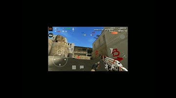 Sfg 2 english mod menu by DEV