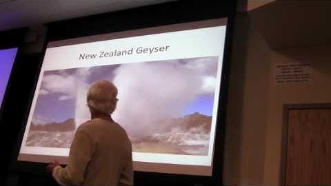 Lecture 19. Renewable Energy Beyond Wind.mov