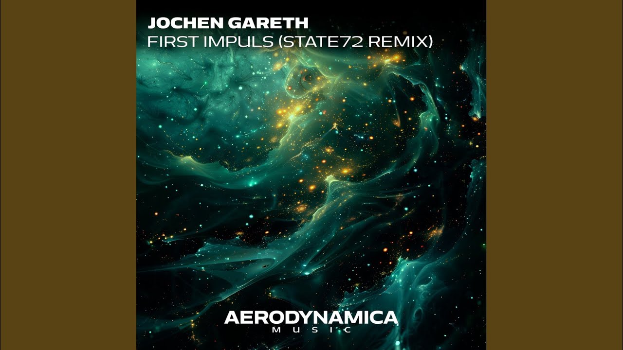 First Impuls (State72 Radio Mix)