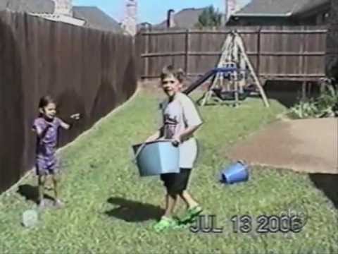 ☺-america's-funniest-home-videos-part-99-(new!)-|-orangecabinet