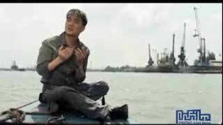 Video thumbnail of "THÀNH PHỐ TÌNH YÊU VÀ NỖI NHỚ - ĐÀM VĨNH HƯNG (THÀNH PHỐ MÙA XUÂN)"