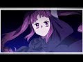 News Dropkick on My Devil! Anime Reveals Promo Video, Main Cast