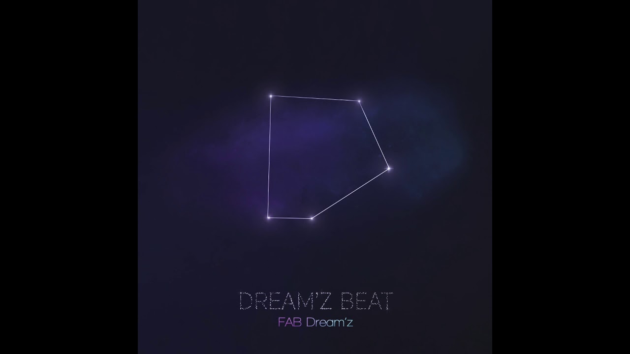 "Starting Block" Trap Hip Hop Beat Instrumental (Prod. by FAB Dream'z)