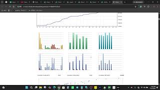 Onyx EA MT4 &amp; MT5 Review – Automated Gold Daily Breakout Strategy Tested