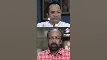പേരിടൽ
