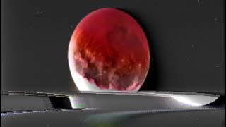 DENZEL CURRY - 13LOOD 1N   13LOOD OUT MIXX (FT. GHOSTEMANE, ZILLAKAMI, XAVIER WULF, & AK)