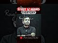 Study Motivation by Alakh Pandey 📚🔥 #Shorts
