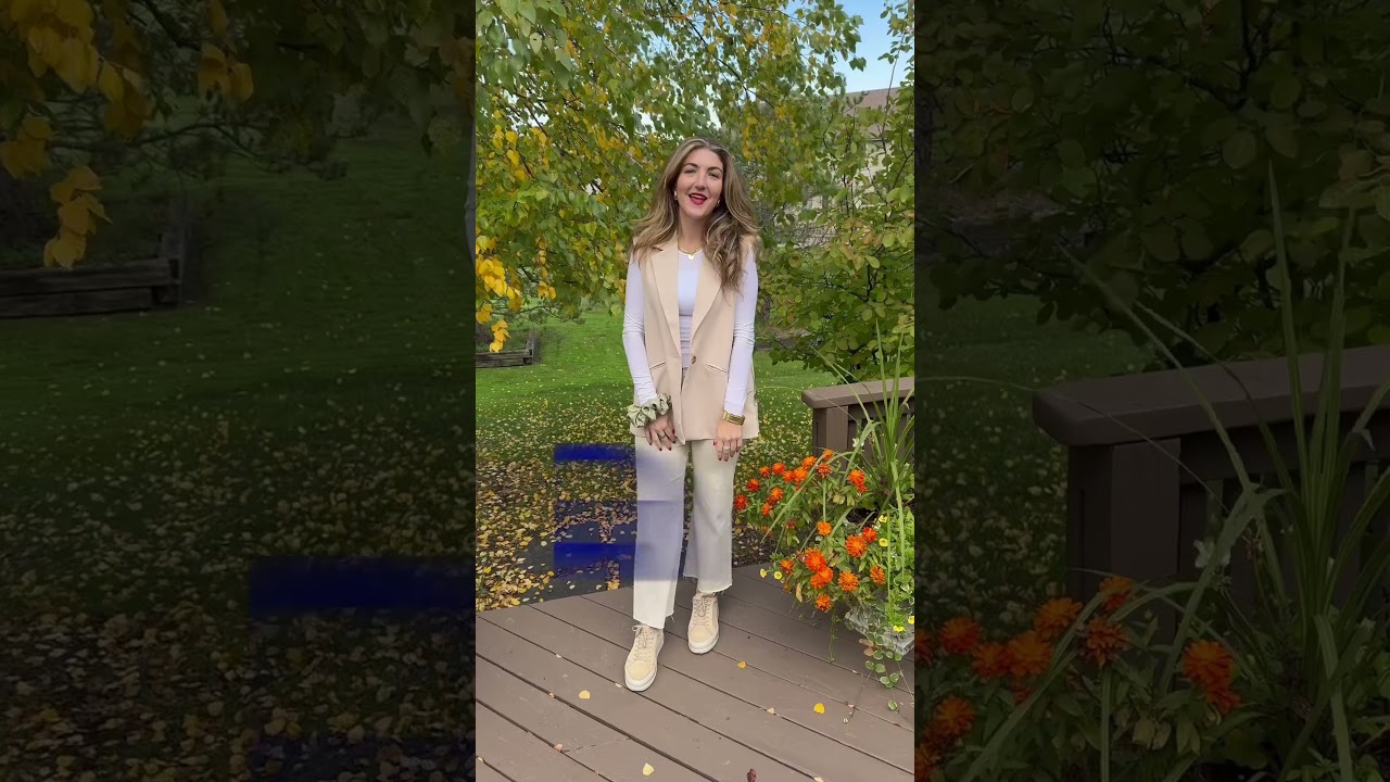 Buy Now, Refi Later! Want the Best? Call Anneli Hoffman for the Rest!