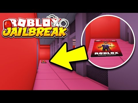 Playing Fortnite In Roblox Jailbreak Challenge Youtube - rthro dance test roblox youtube
