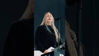 Watch Hypocrisy Warpath video