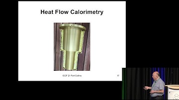 ICCF-21 - Jean-Paul Biberian - Personal Experiences During Many Years of LENR Experiments