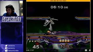 Tafo Tutoring: Mike (The Big House Compendium 7)
