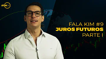 Como funciona o mercado de futuros?