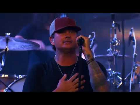 Angels And Airwaves Wolfpack Live 2021