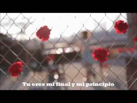John Legend and Lindsey Stirling - All of me [sub esp]
