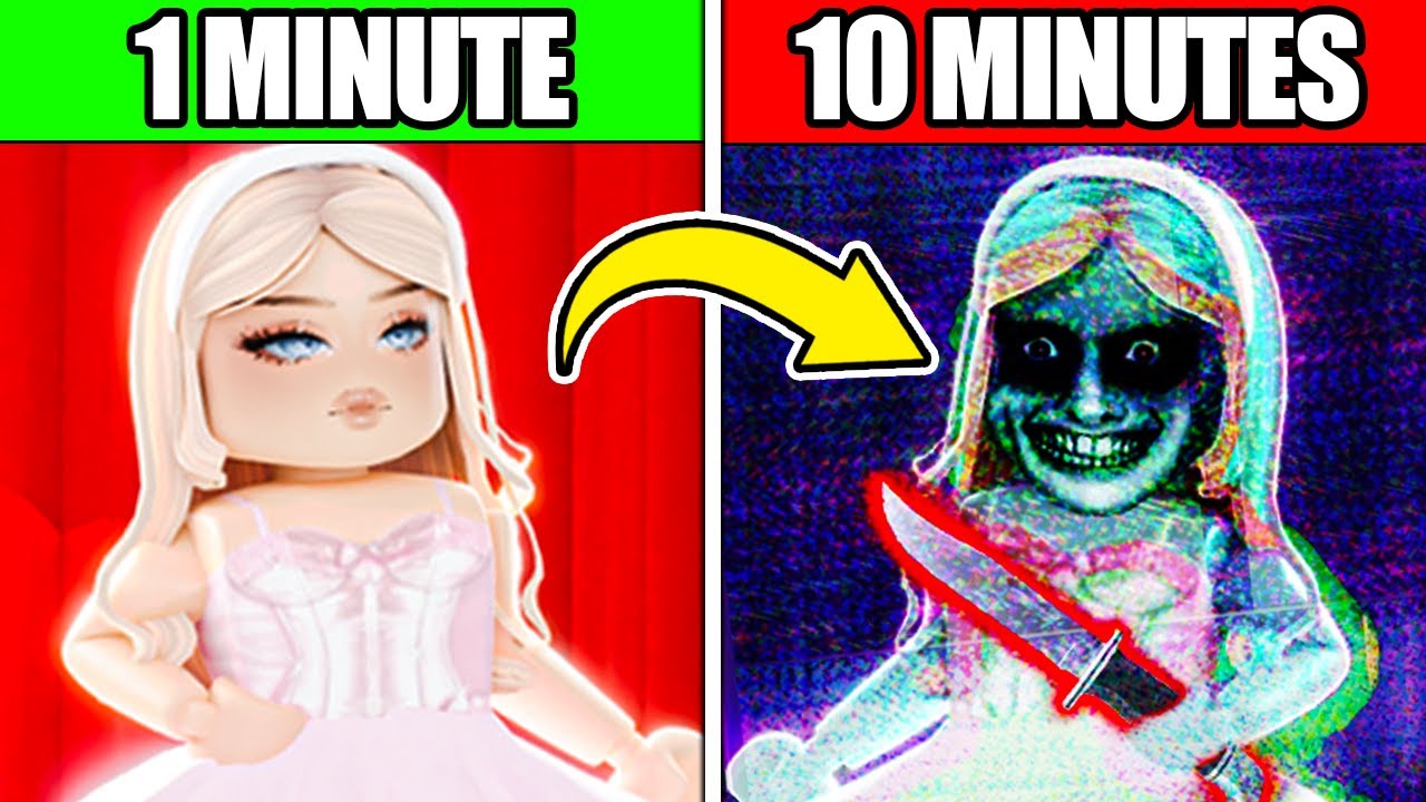 roblox-games-that-slowly-get-disturbing-youtube