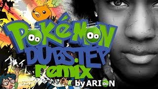 Music Hero | Arion - Pokémon Dubstep [Expert Gameplay] screenshot 5