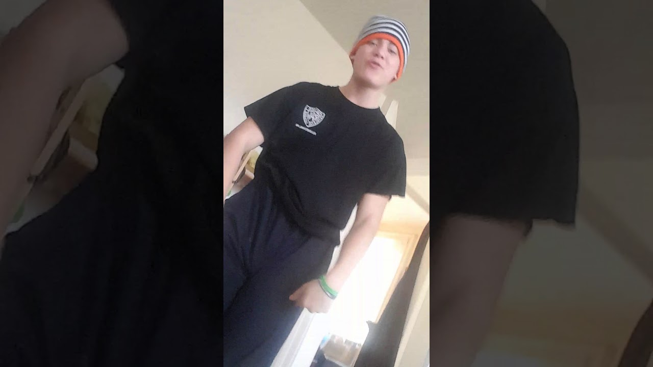 Came Out Of Jail ������ - YouTube