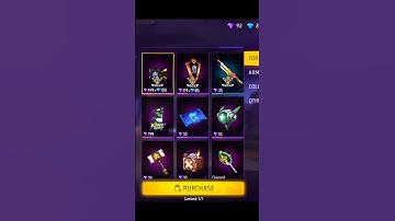 Pink diamond store event free fire #pinkdiamondstore #freefire #ff #gluwallskin #neweventfreefire