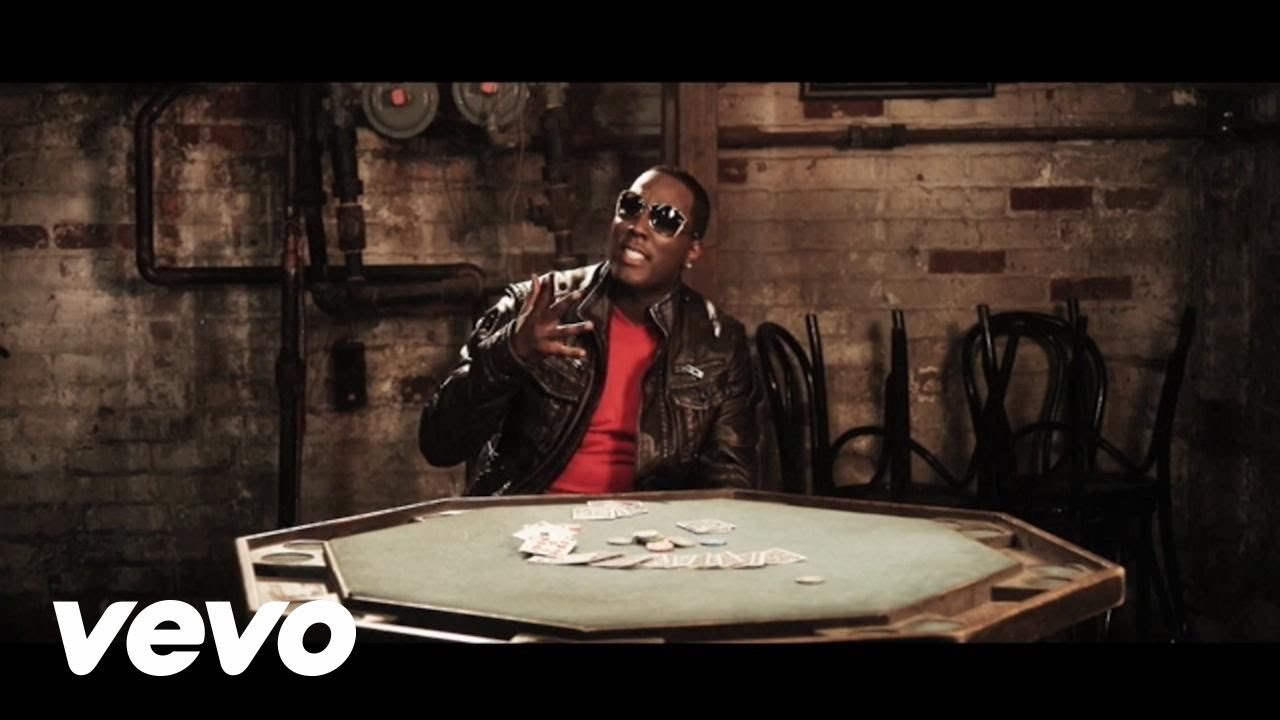 Watch Envy - Shawty Dangerous on YouTube Watch Envy - Shawty Dangerous on YouTube