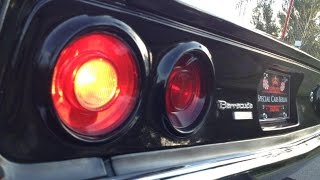 1974-Plymouth-Barracuda-V8-BigBlock