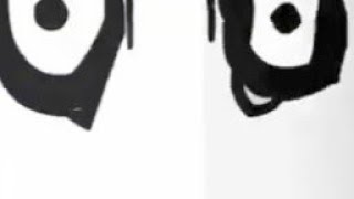 TPOT intro but they dont have faces (expect for last part)