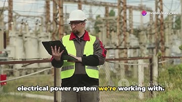 Power Load Flow Analysis: A Student