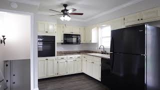 181 Foster Drive, Ringgold, GA 30736