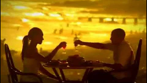 Travel Ghana - A Short Documentary