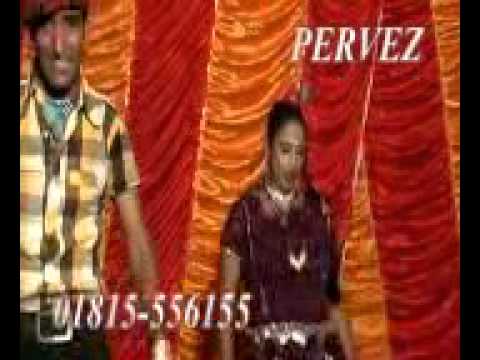 Kaise Badhne Lagi   chittagong wedding night packages program