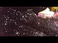 Rayvanny HomeComing Concert Sokoine Stadium Mbeya Rayvanny HomeComing Concert Sokoine Stadium Mbeya