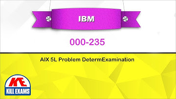 Pass4sure  Practice Tests with Real Questions